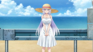 Épisode 7