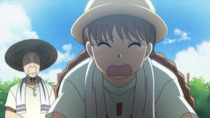 Bonjour à Nouveau !
