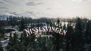 Épisode 6