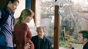 Épisode 6