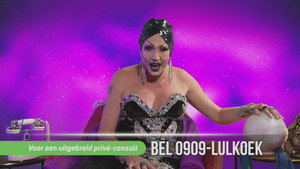 Épisode 6