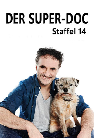 Saison 14