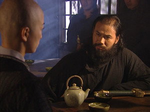 Épisode 29