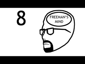 Épisode 8