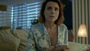 Épisode 3