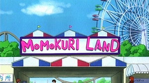Épisode 15