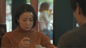 Épisode 8