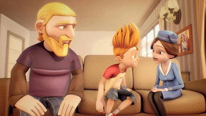 Épisode 16