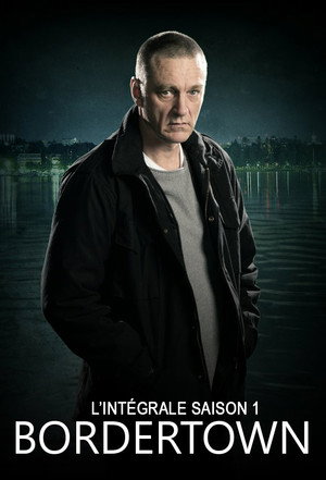 Saison 1