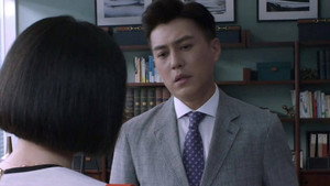 Épisode 26