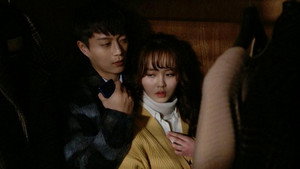 Épisode 8