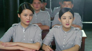 Épisode 12