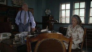Épisode 13