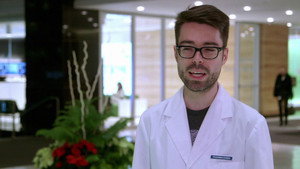 Épisode 12