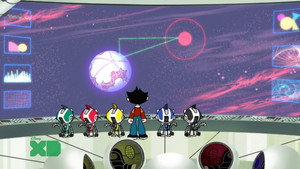 Épisode 13