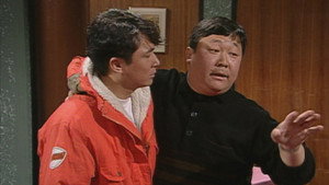 Épisode 73