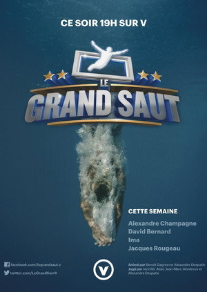 Saison 1