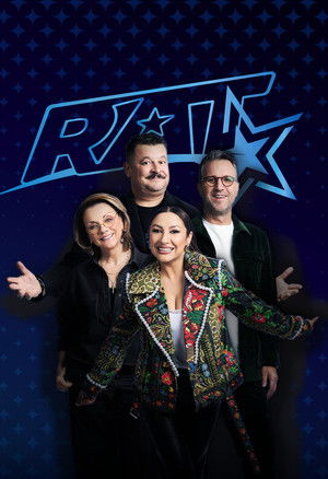 Season 16