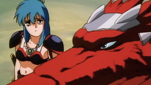 Épisode 2