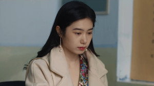 Episode 36