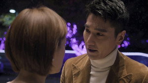 Épisode 23