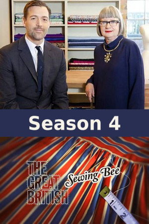Series 4