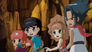 Épisode 21