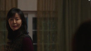 Episode 5: Noblewoman From the West