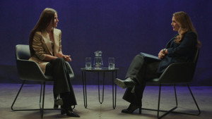 Entrevista