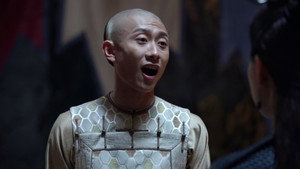 Épisode 14