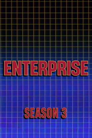 Season 3