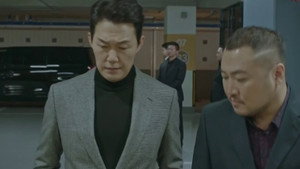 Épisode 2