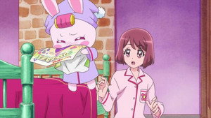 Épisode 15