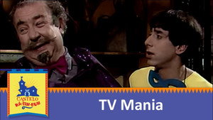 Épisode 52