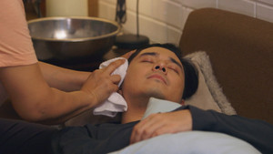 Épisode 35