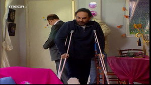 Épisode 14
