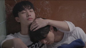 Épisode 2