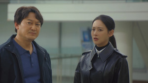 Épisode 5