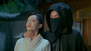 Episode 24