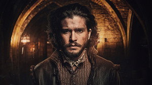 Épisode 1