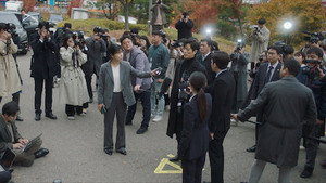 Épisode 16