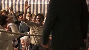 Épisode 123