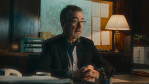 Épisode 1
