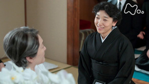 Épisode 149