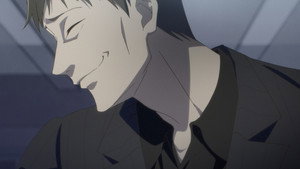 Épisode 8