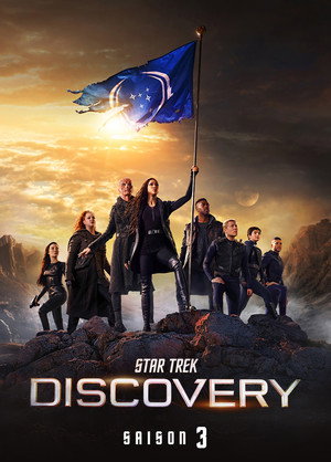 Saison 3