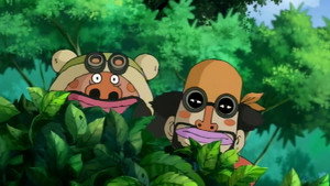 Épisode 33