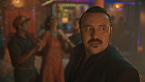 Épisode 19