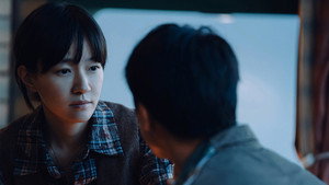 Épisode 8