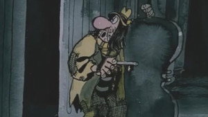 Épisode 11
